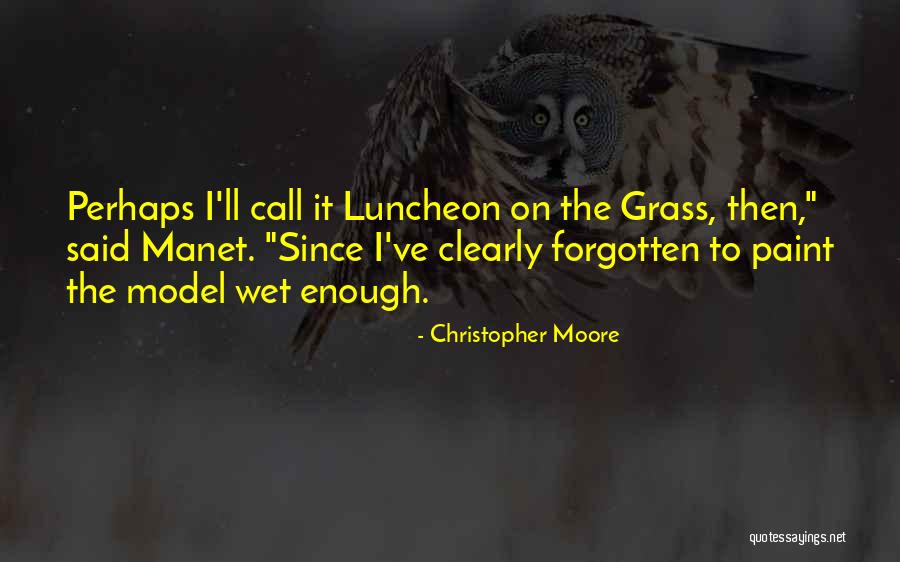 Crucibles Crossword Quotes By Christopher Moore Crucibles Crossword Quotes By Christopher Moore