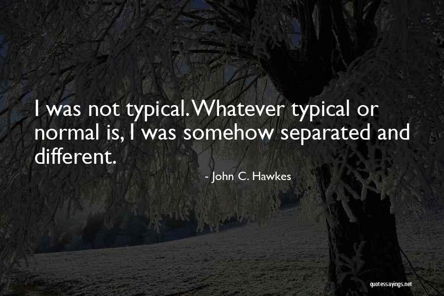 Crucibles Crossword Quotes By John C. Hawkes Crucibles Crossword Quotes By John C. Hawkes