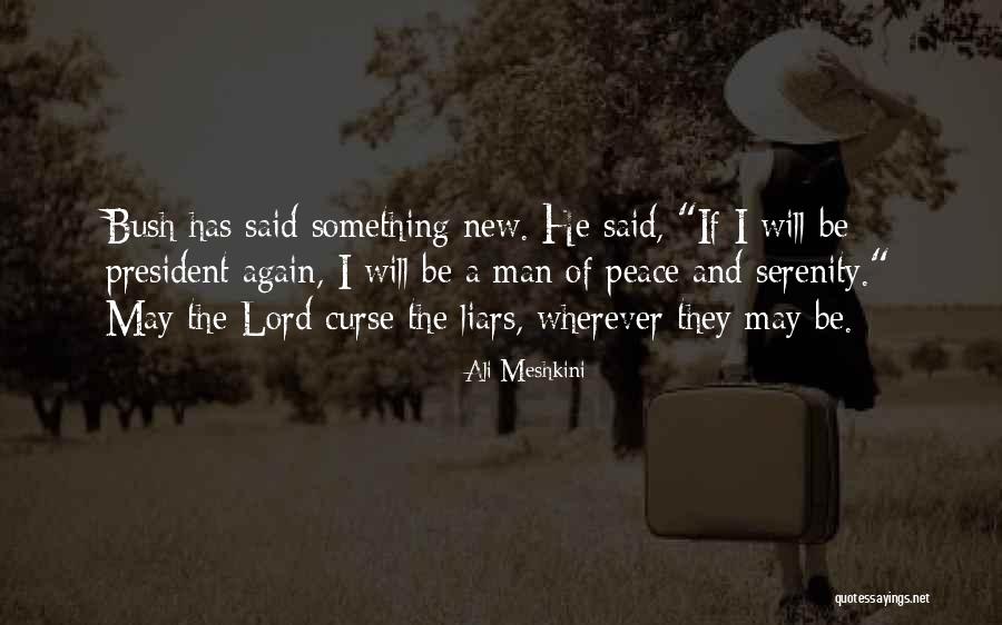 Crucibles High Temperature Quotes By Ali Meshkini Crucibles High Temperature Quotes By Ali Meshkini