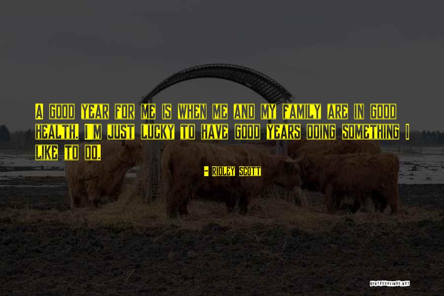 Crucibles High Temperature Quotes By Ridley Scott Crucibles High Temperature Quotes By Ridley Scott