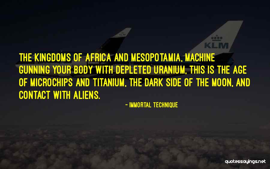 Cruciferous Complete Quotes By Immortal Technique Cruciferous Complete Quotes By Immortal Technique