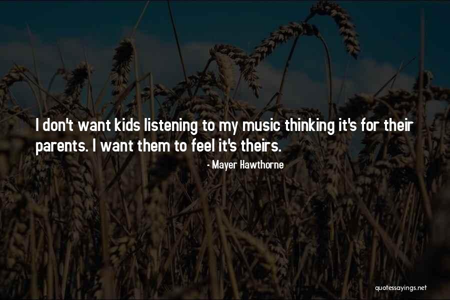 Cruciferous Veggies Quotes By Mayer Hawthorne Cruciferous Veggies Quotes By Mayer Hawthorne