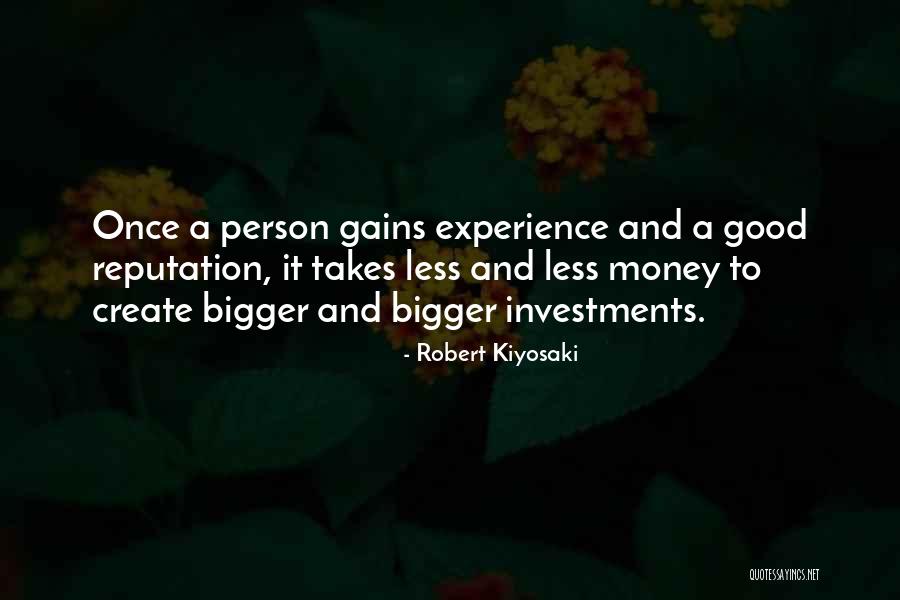 Crucificado Desde Quotes By Robert Kiyosaki Crucificado Desde Quotes By Robert Kiyosaki