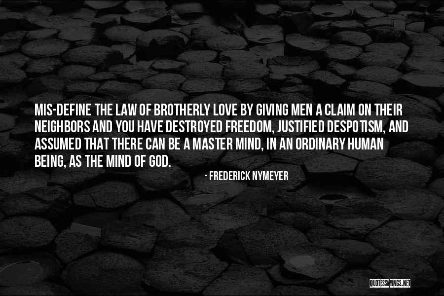 Crucificado En Quotes By Frederick Nymeyer Crucificado En Quotes By Frederick Nymeyer