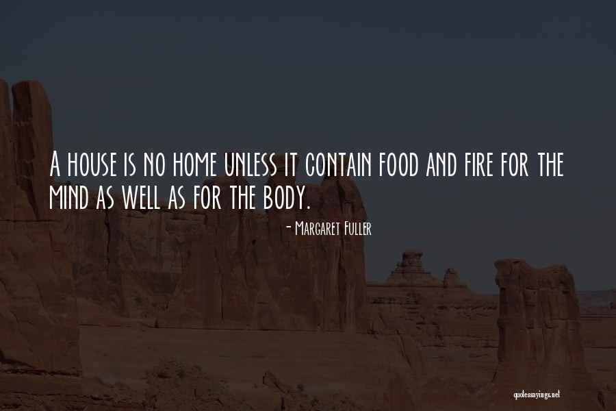 Crucificado En Quotes By Margaret Fuller Crucificado En Quotes By Margaret Fuller