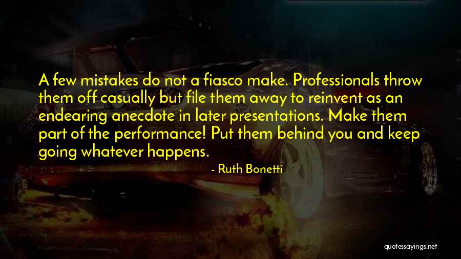 Crucificado En Quotes By Ruth Bonetti Crucificado En Quotes By Ruth Bonetti