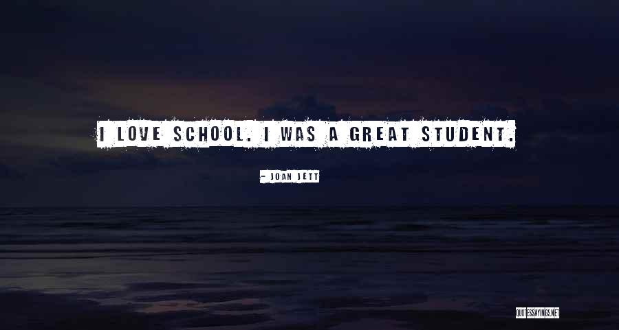 Crucificado Por Quotes By Joan Jett Crucificado Por Quotes By Joan Jett