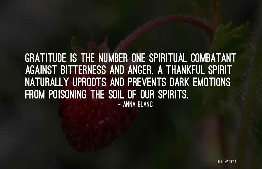 Crucificar La Quotes By Anna Blanc Crucificar La Quotes By Anna Blanc