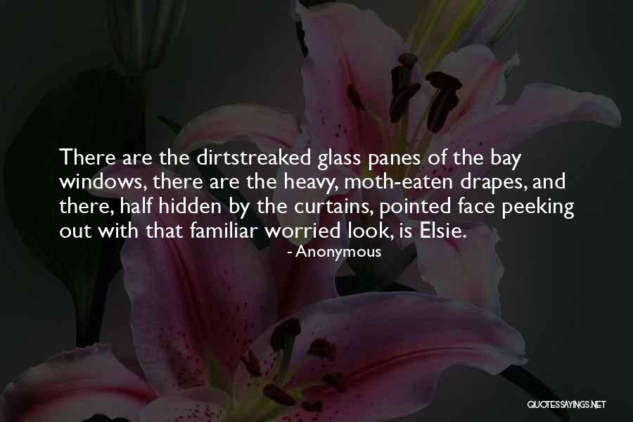 Crucificar La Quotes By Anonymous Crucificar La Quotes By Anonymous