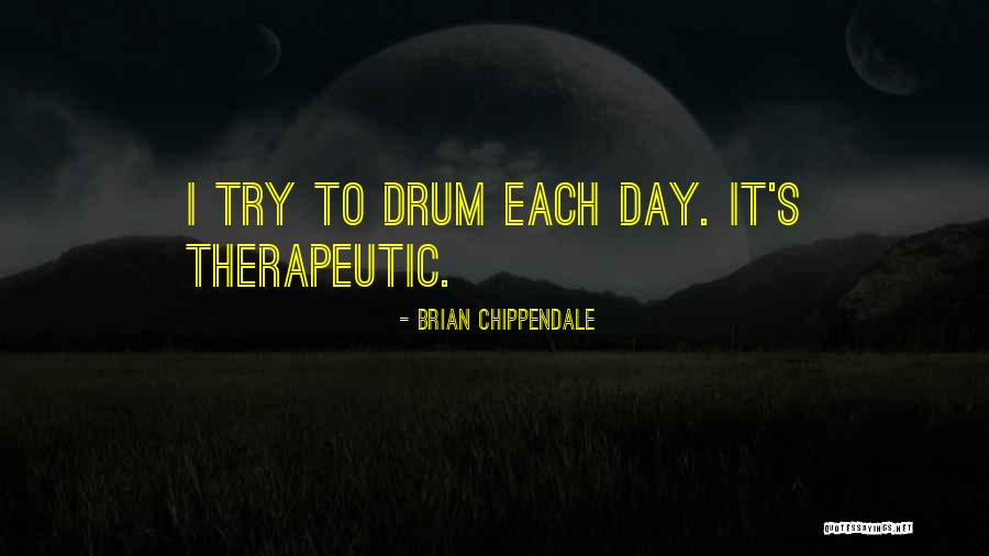 Crucificar La Quotes By Brian Chippendale Crucificar La Quotes By Brian Chippendale
