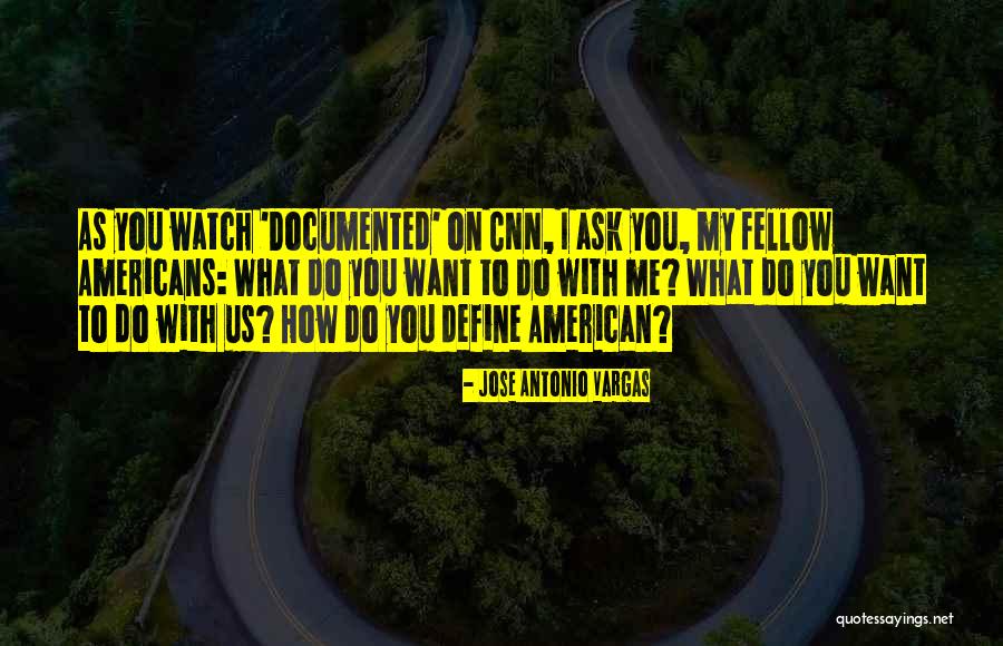 Crucificar La Quotes By Jose Antonio Vargas Crucificar La Quotes By Jose Antonio Vargas
