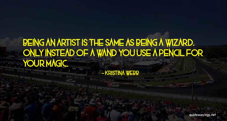 Crucificar La Quotes By Kristina Webb Crucificar La Quotes By Kristina Webb