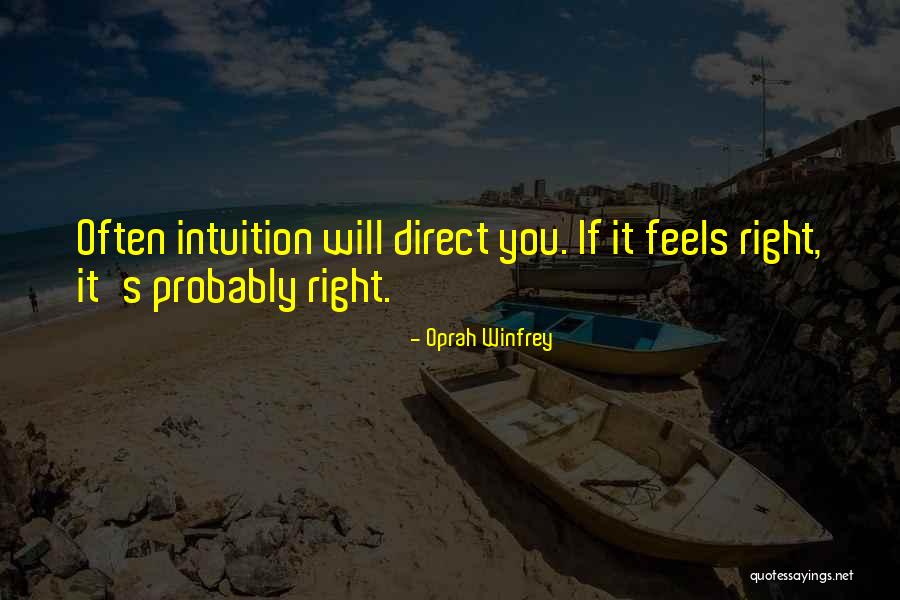 Crucificare Quotes By Oprah Winfrey Crucificare Quotes By Oprah Winfrey