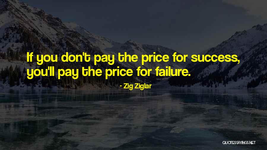 Crucificare Quotes By Zig Ziglar Crucificare Quotes By Zig Ziglar
