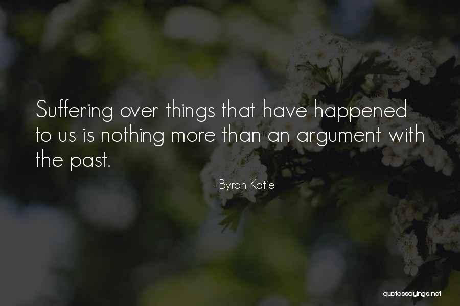 Crucificarea Film Quotes By Byron Katie Crucificarea Film Quotes By Byron Katie