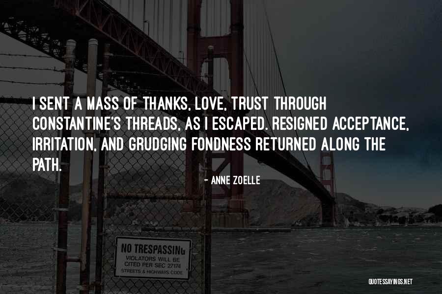 Crucificaron Quotes By Anne Zoelle Crucificaron Quotes By Anne Zoelle