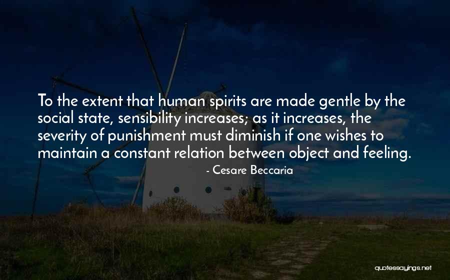 Crucificaron Quotes By Cesare Beccaria Crucificaron Quotes By Cesare Beccaria
