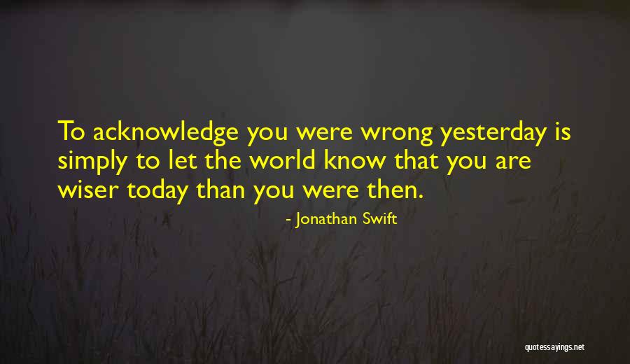 Crucification Quotes By Jonathan Swift Crucification Quotes By Jonathan Swift