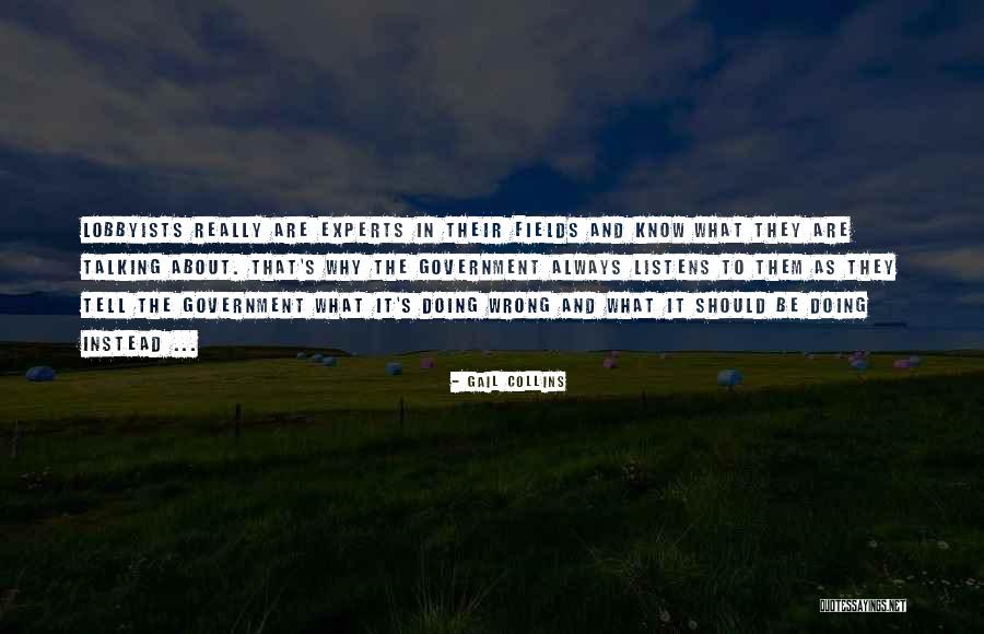Crucifictorious Parenthood Quotes By Gail Collins Crucifictorious Parenthood Quotes By Gail Collins