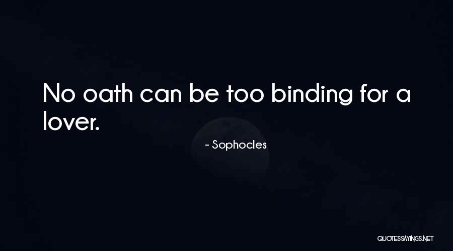 Crucifictorious Parenthood Quotes By Sophocles Crucifictorious Parenthood Quotes By Sophocles