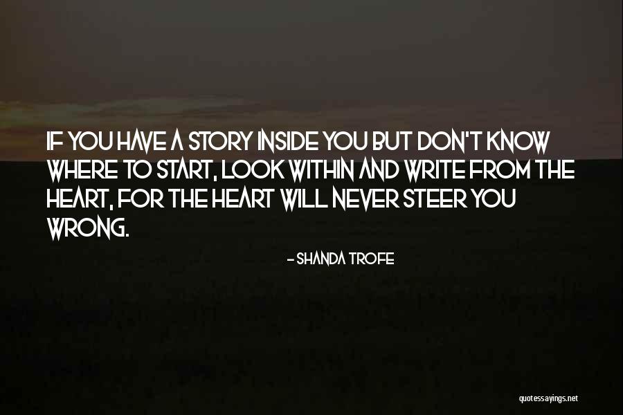 Crucifictorious Quotes By Shanda Trofe Crucifictorious Quotes By Shanda Trofe