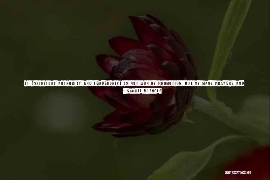 Crucified Jesus Quotes By Samuel Brengle Crucified Jesus Quotes By Samuel Brengle