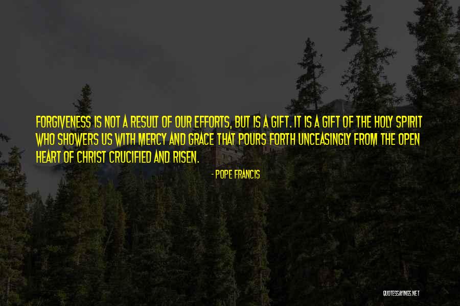 Crucified With Christ Quotes By Pope Francis Crucified With Christ Quotes By Pope Francis