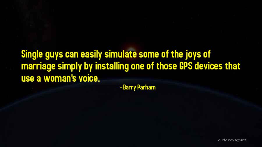 Crucifijos Con Quotes By Barry Parham Crucifijos Con Quotes By Barry Parham