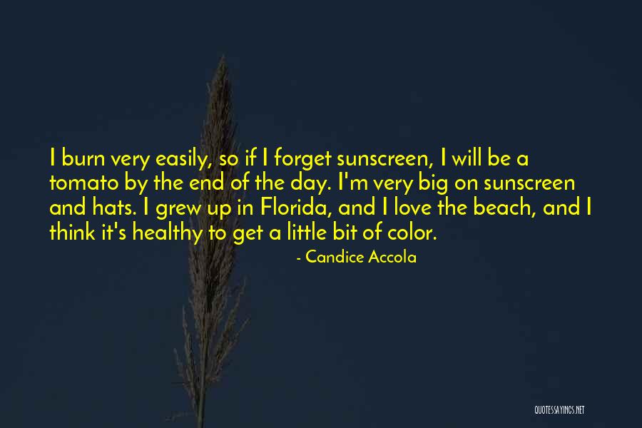 Crucifijos Con Quotes By Candice Accola Crucifijos Con Quotes By Candice Accola