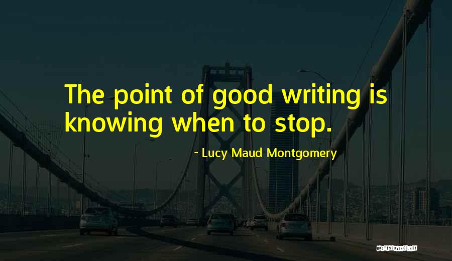 Crucifijos Con Quotes By Lucy Maud Montgomery Crucifijos Con Quotes By Lucy Maud Montgomery