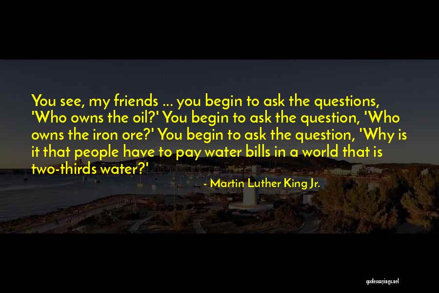 Crucifijos Con Quotes By Martin Luther King Jr. Crucifijos Con Quotes By Martin Luther King Jr.