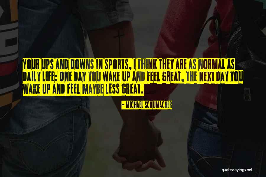 Crucifijos Con Quotes By Michael Schumacher Crucifijos Con Quotes By Michael Schumacher
