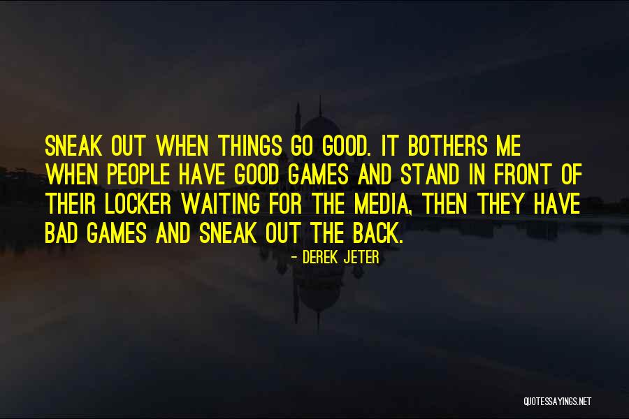Crucifixes Catholic Quotes By Derek Jeter Crucifixes Catholic Quotes By Derek Jeter