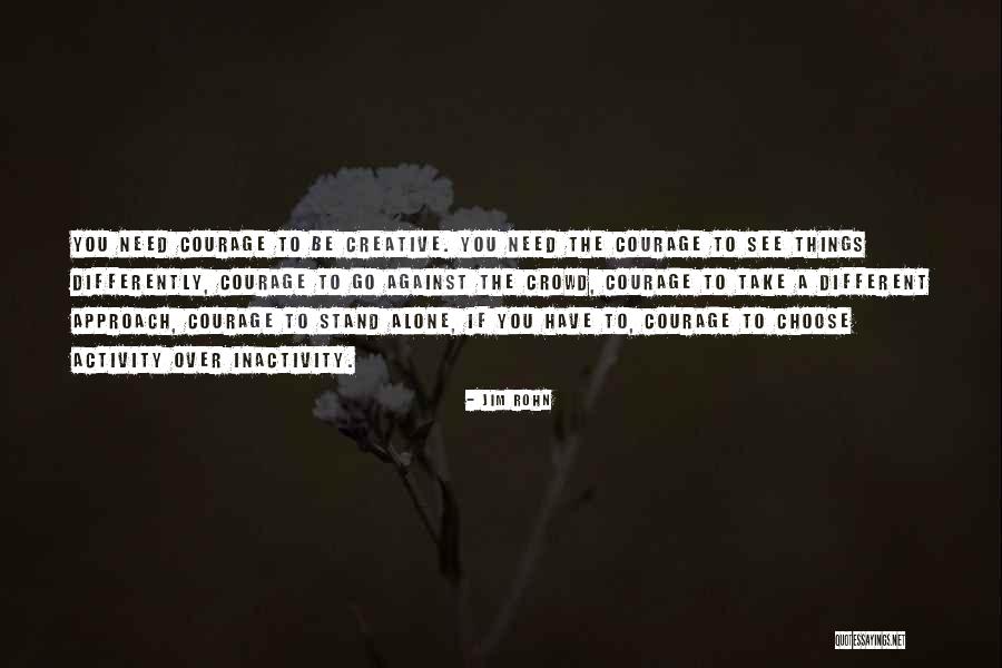 Crucifixes Crossword Quotes By Jim Rohn Crucifixes Crossword Quotes By Jim Rohn