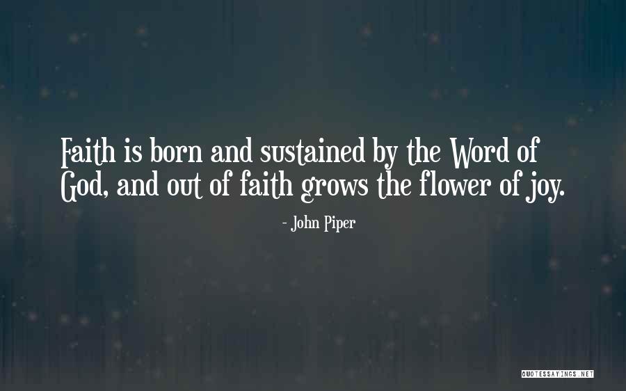Crucifixo Ombro Quotes By John Piper Crucifixo Ombro Quotes By John Piper