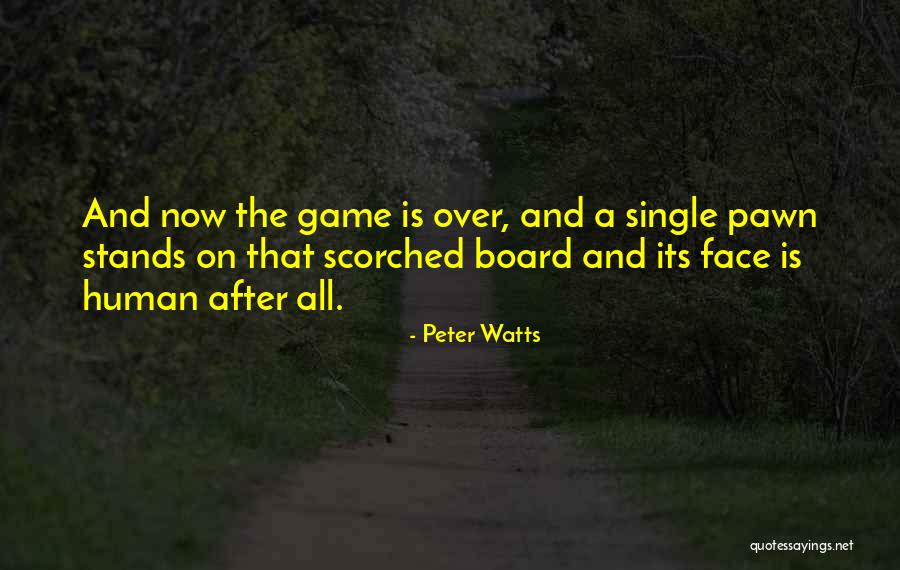 Crucifixo Ombro Quotes By Peter Watts Crucifixo Ombro Quotes By Peter Watts