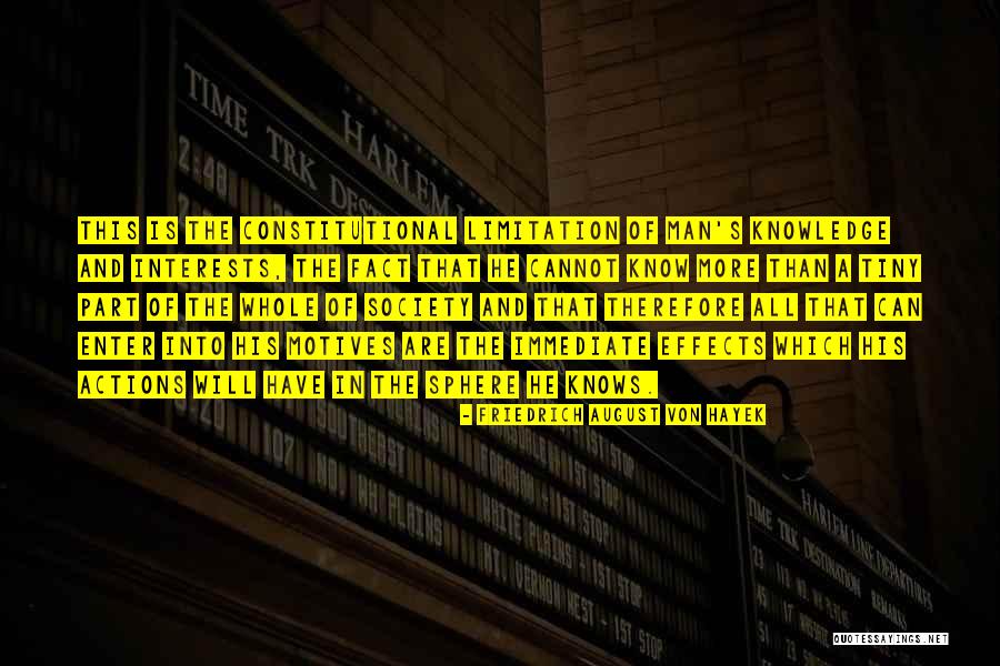 Crucifying Def Quotes By Friedrich August Von Hayek Crucifying Def Quotes By Friedrich August Von Hayek