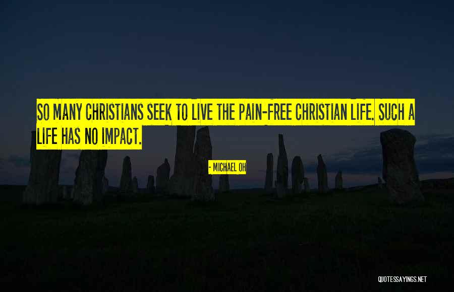 Crucifying Def Quotes By Michael Oh Crucifying Def Quotes By Michael Oh