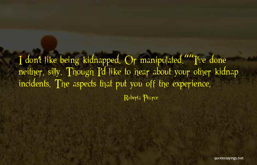 Crucifying Def Quotes By Roberta Pearce Crucifying Def Quotes By Roberta Pearce