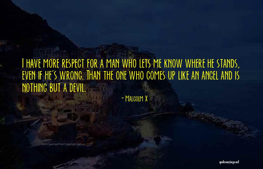 Crucifying Jesus Quotes By Malcolm X Crucifying Jesus Quotes By Malcolm X