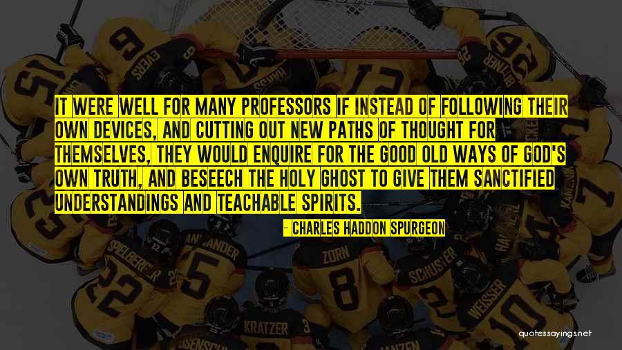 Crucifying Synonym Quotes By Charles Haddon Spurgeon Crucifying Synonym Quotes By Charles Haddon Spurgeon