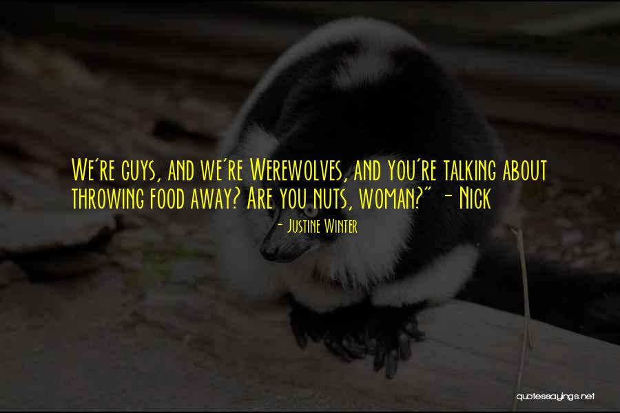 Crucio Curse Quotes By Justine Winter Crucio Curse Quotes By Justine Winter