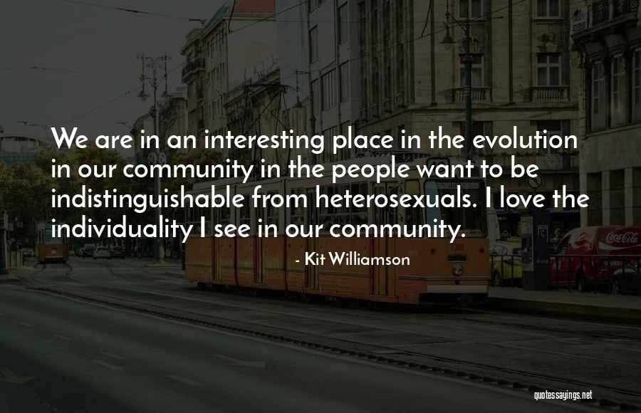 Crucio Wand Quotes By Kit Williamson Crucio Wand Quotes By Kit Williamson