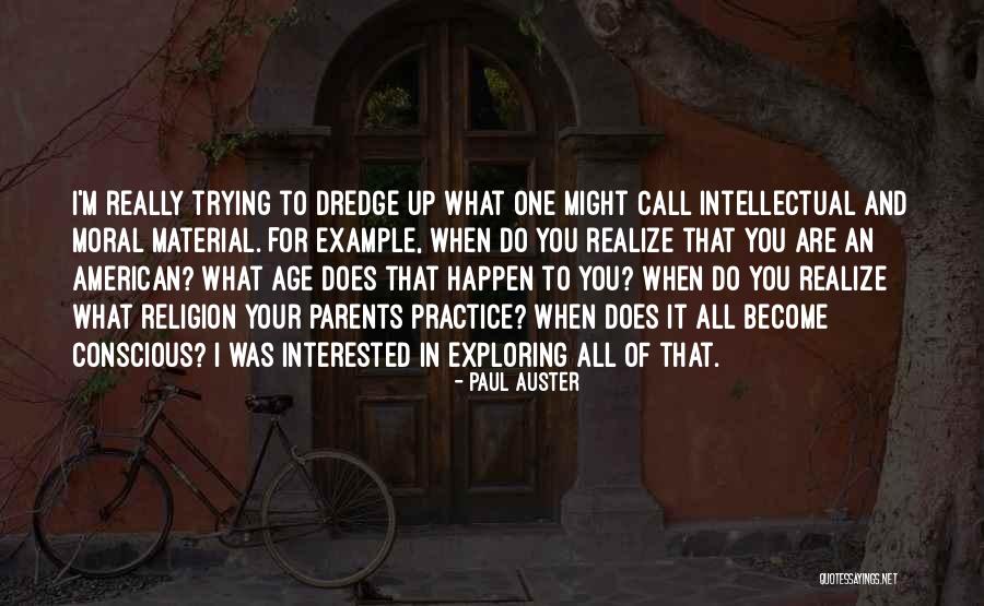 Crucio Wand Quotes By Paul Auster Crucio Wand Quotes By Paul Auster
