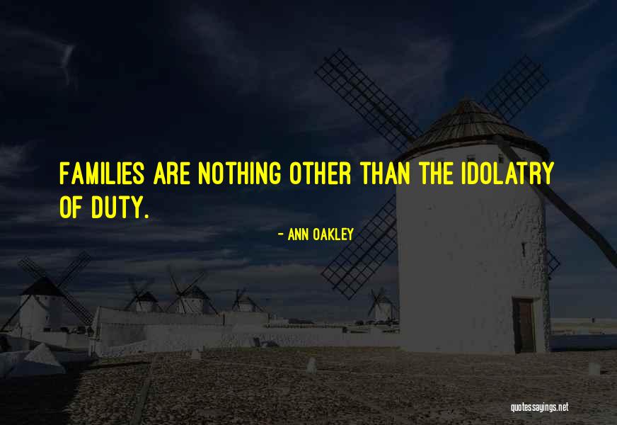 Crudas Memes Quotes By Ann Oakley Crudas Memes Quotes By Ann Oakley