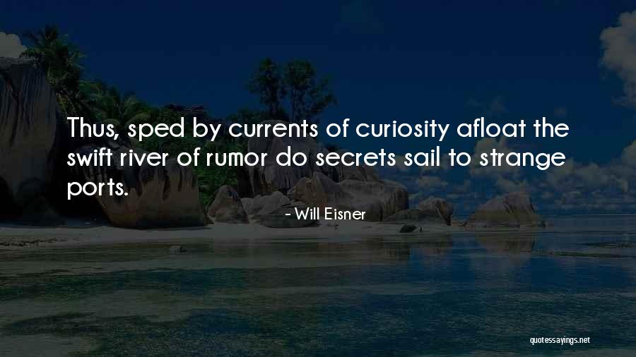 Crudas Memes Quotes By Will Eisner Crudas Memes Quotes By Will Eisner
