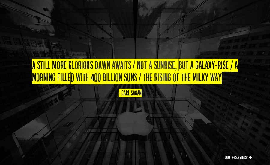 Cruddy Brush Quotes By Carl Sagan Cruddy Brush Quotes By Carl Sagan