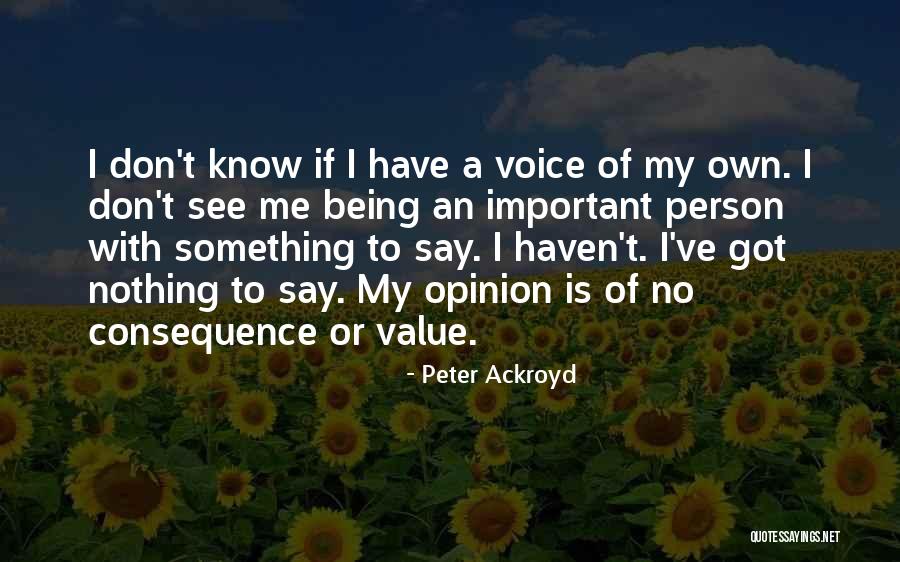 Cruddy Brush Quotes By Peter Ackroyd Cruddy Brush Quotes By Peter Ackroyd