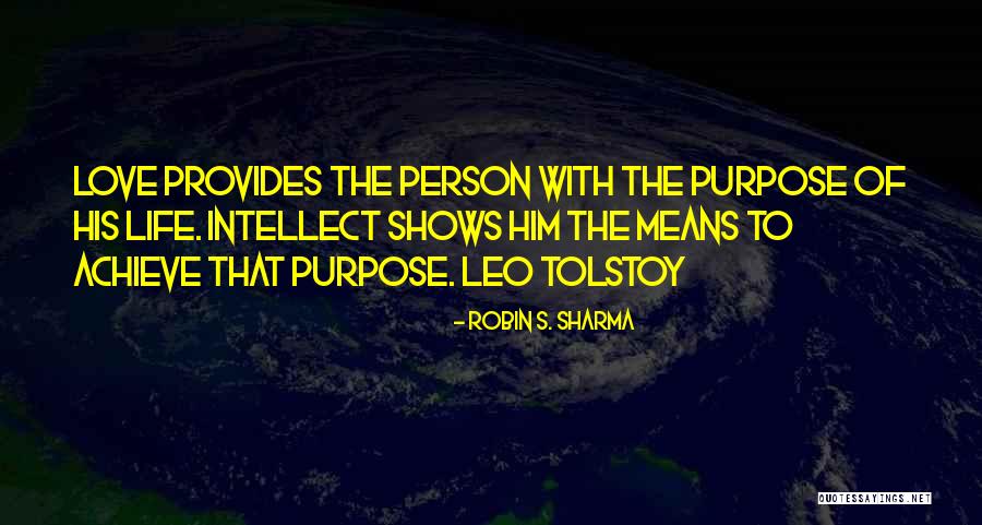 Cruddy Temp Quotes By Robin S. Sharma Cruddy Temp Quotes By Robin S. Sharma