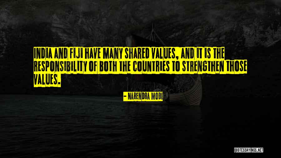 Crude Oil Versus Renewable Energy Quotes By Narendra Modi Crude Oil Versus Renewable Energy Quotes By Narendra Modi